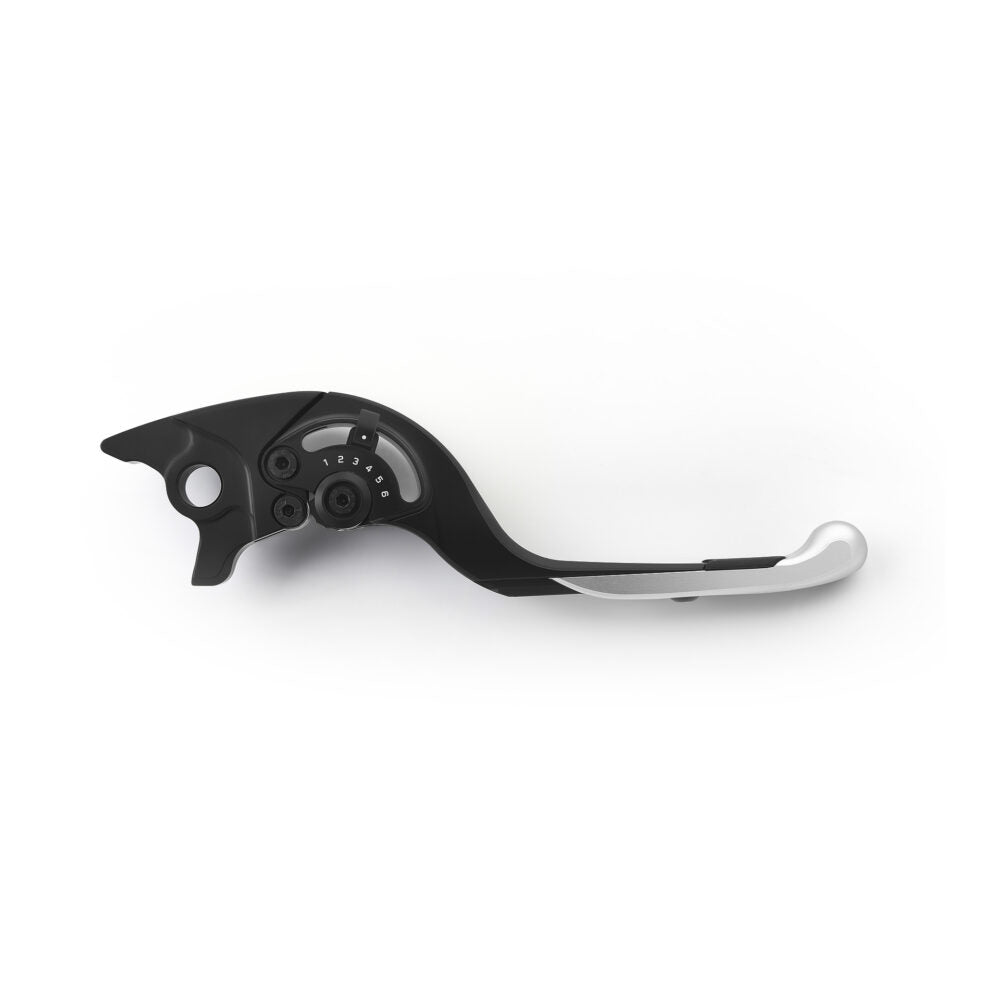 Rizoma Adjustable Plus Brake Levers