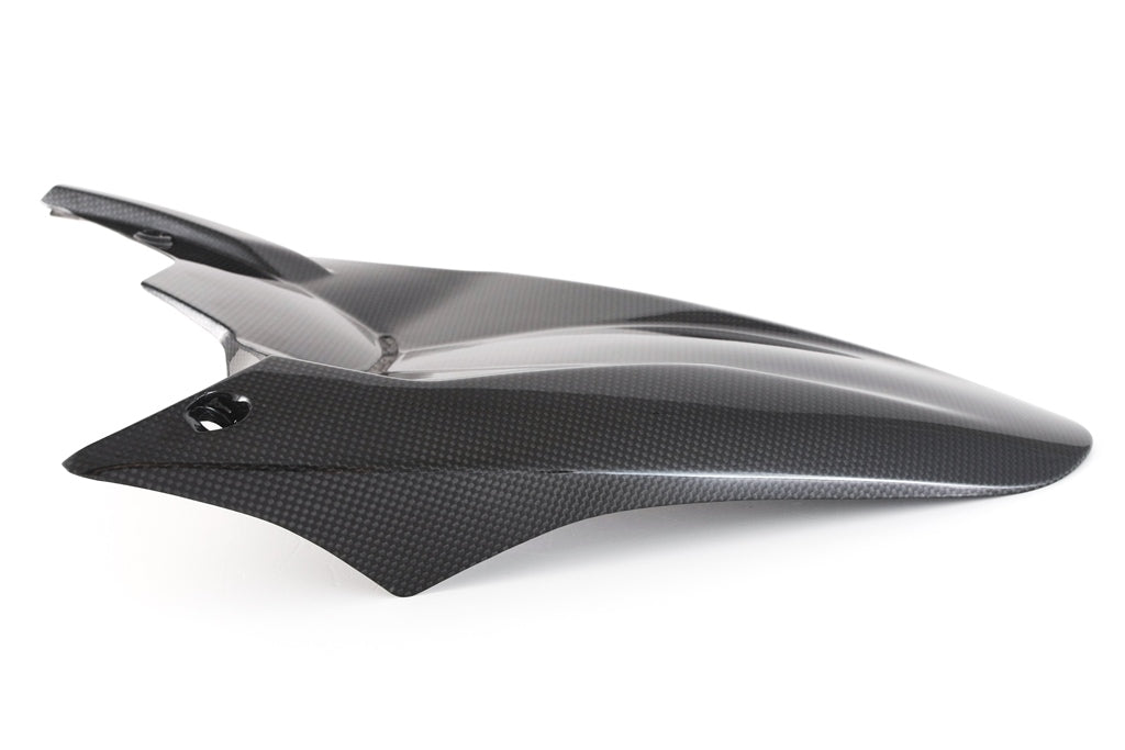Fullsix Carbon Rear Mudguard