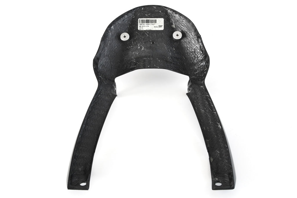 Fullsix Carbon Seat Tail