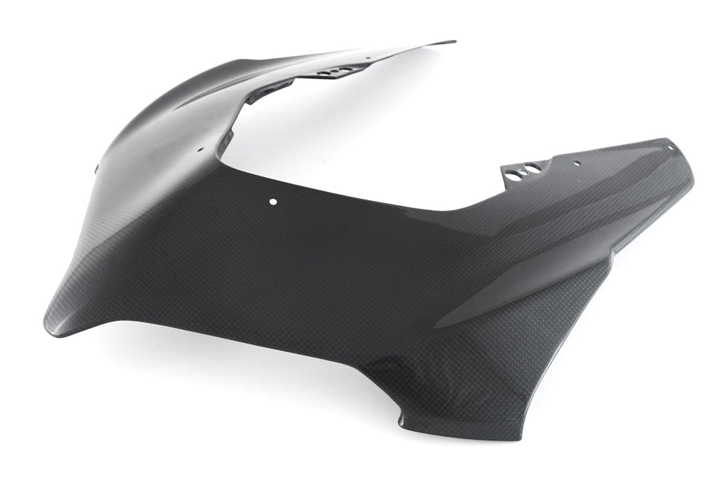 Fullsix Carbon Front Fairing