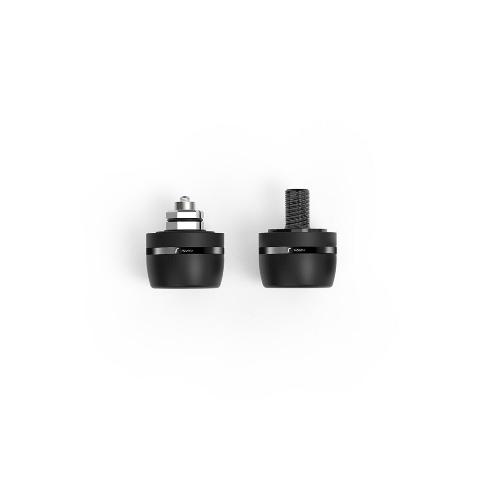 Rizoma Front Axle Slider