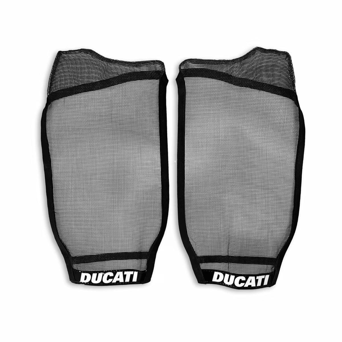 Ducati Performance Protective Nets For Radiators
