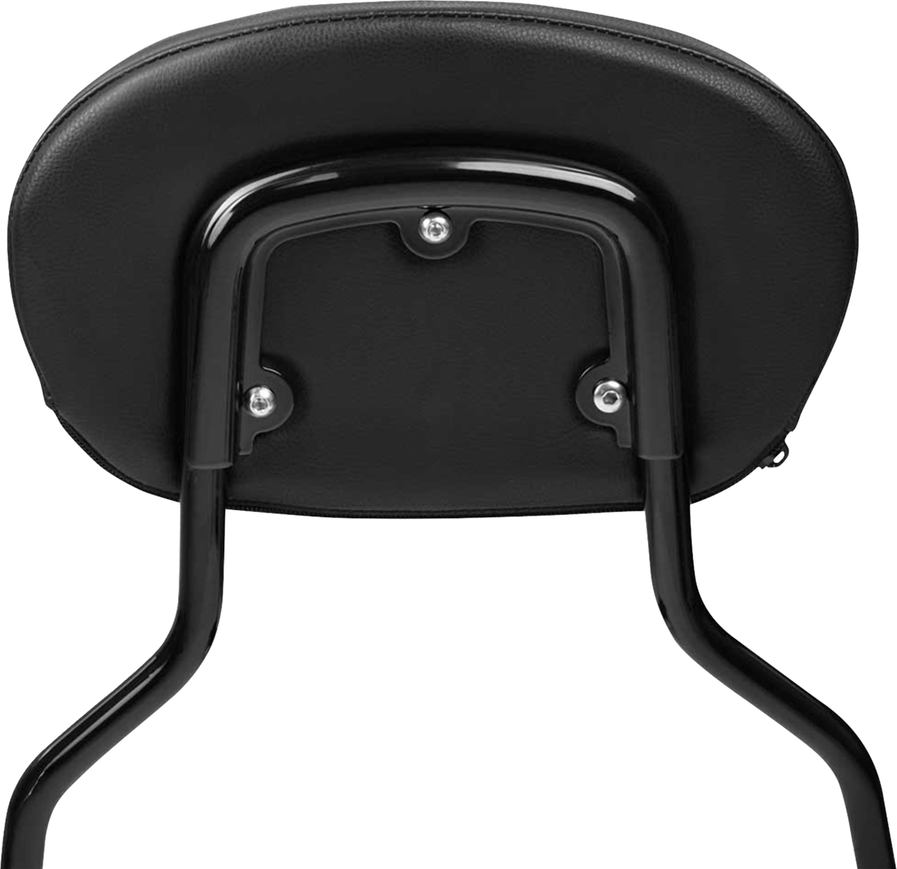 Saddlemen 3-Point Sissy Bar Pad Bracket