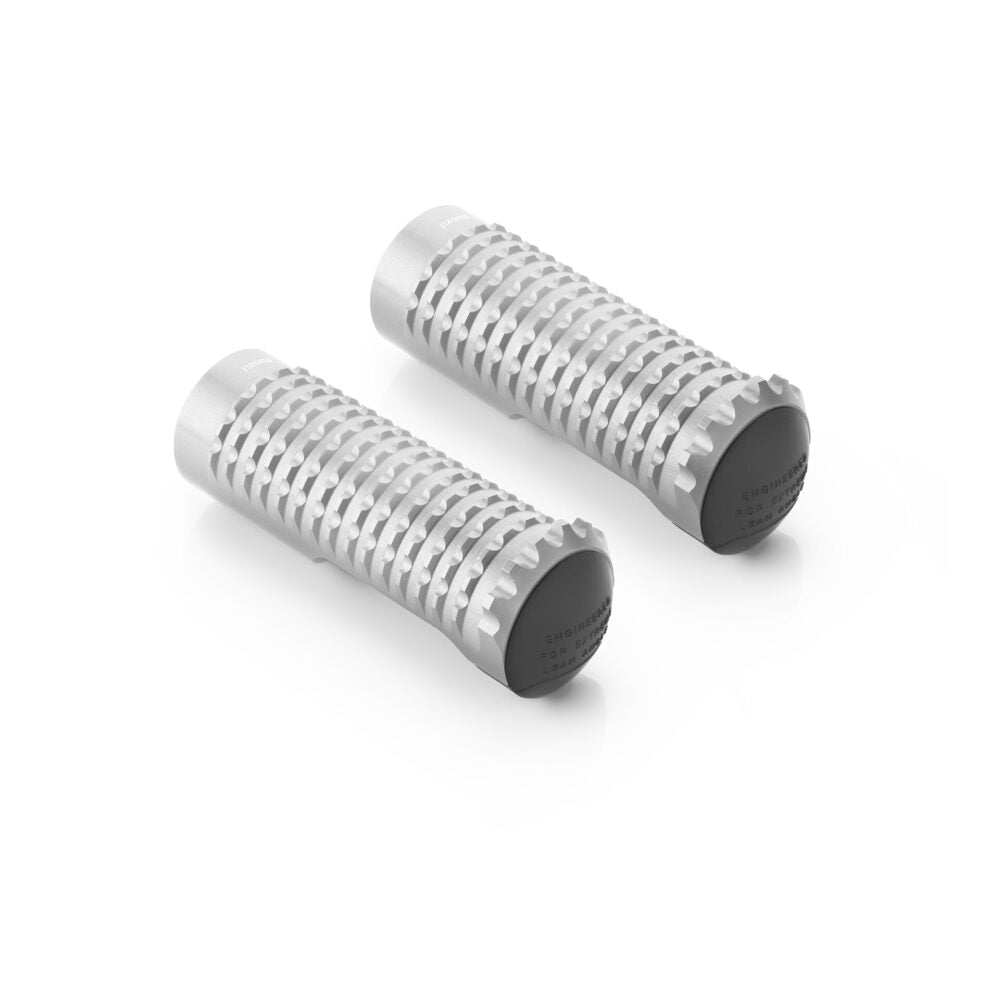 Rizoma Extreme Pegs