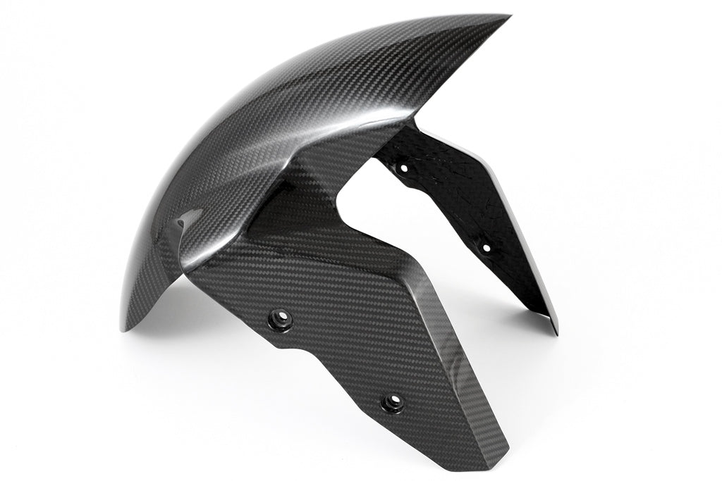 Fullsix Carbon Front Mudguard