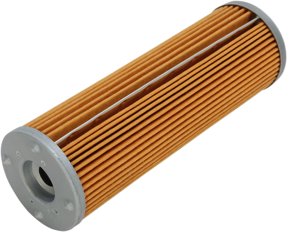 Hiflofiltro Oil Filter - Husqvarna/KTM