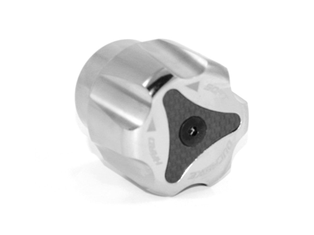 Ducabike DBK PRP01 Rear Preload Adjustable Knob - NIPLOY