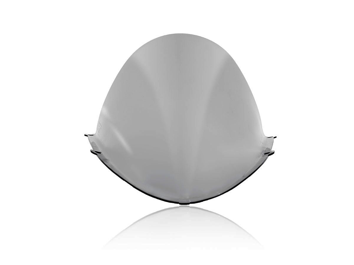 WRS Race Windscreen Aprilia RS 660 2020-2026