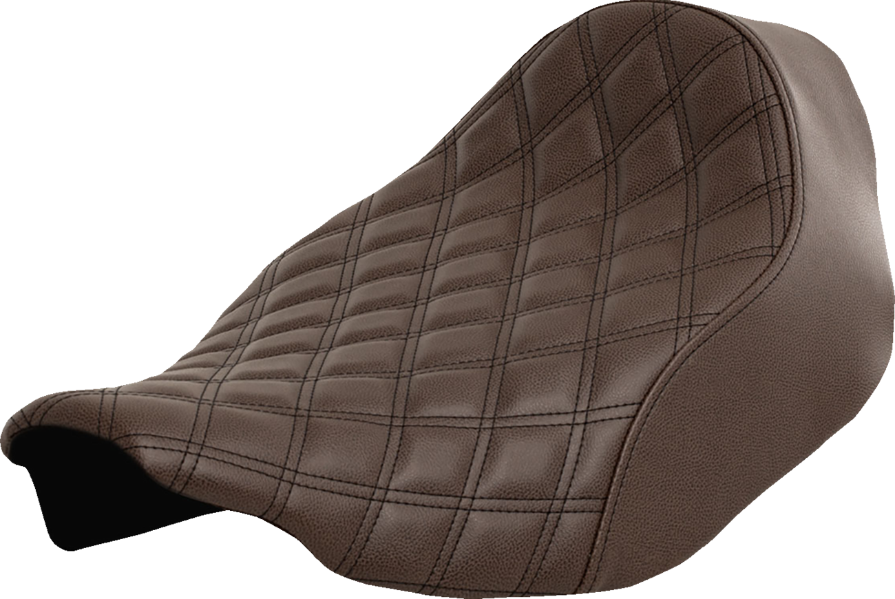 Saddlemen Renegade™ Solo Seat