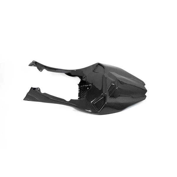 Ilmberger Carbon Fiber One Piece Tail Fairing with Tank Cover for S1000RR 2020