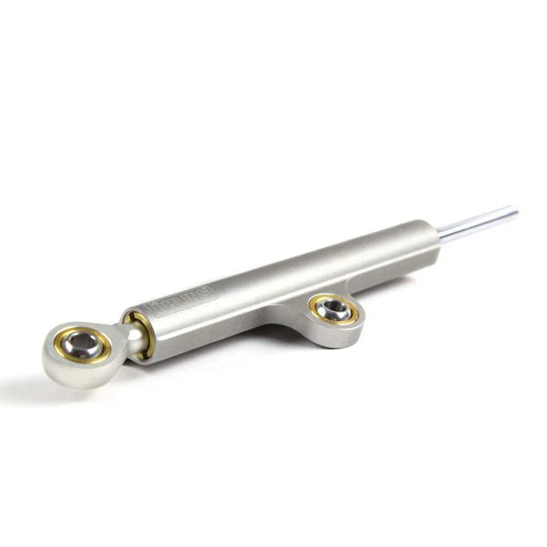Ohlins SD 047 Mechanical Steering Damper Kit For R1 / R1S / R1M