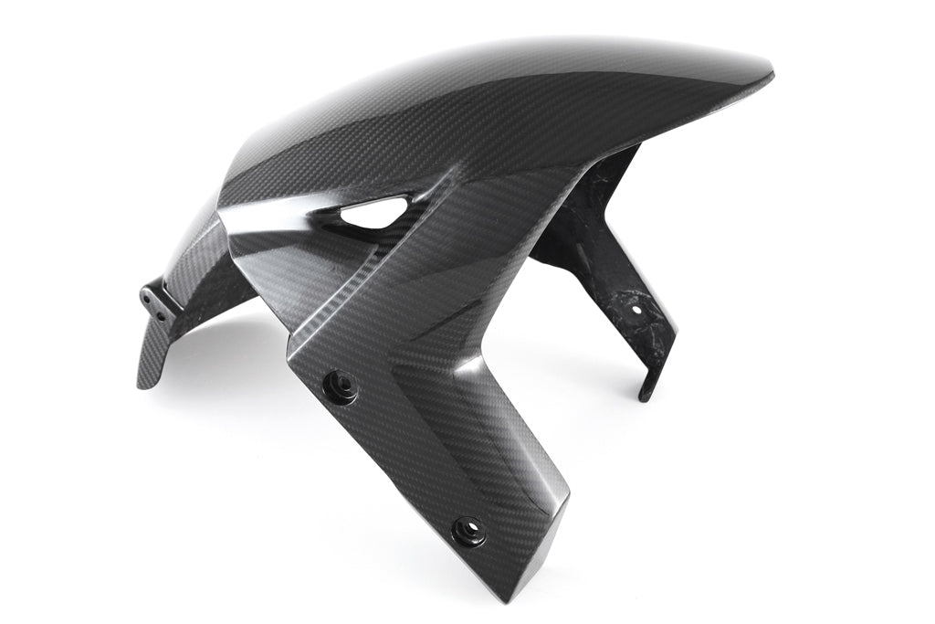 Fullsix Carbon Front Mudguard