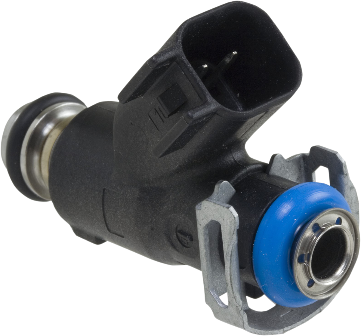 Feuling Parts Replacement Electric Fuel Injector - Harley-Davidson
