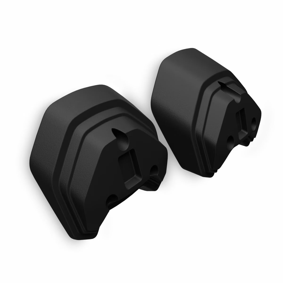 Ducati Performance Single-Seater Cushion Spacer