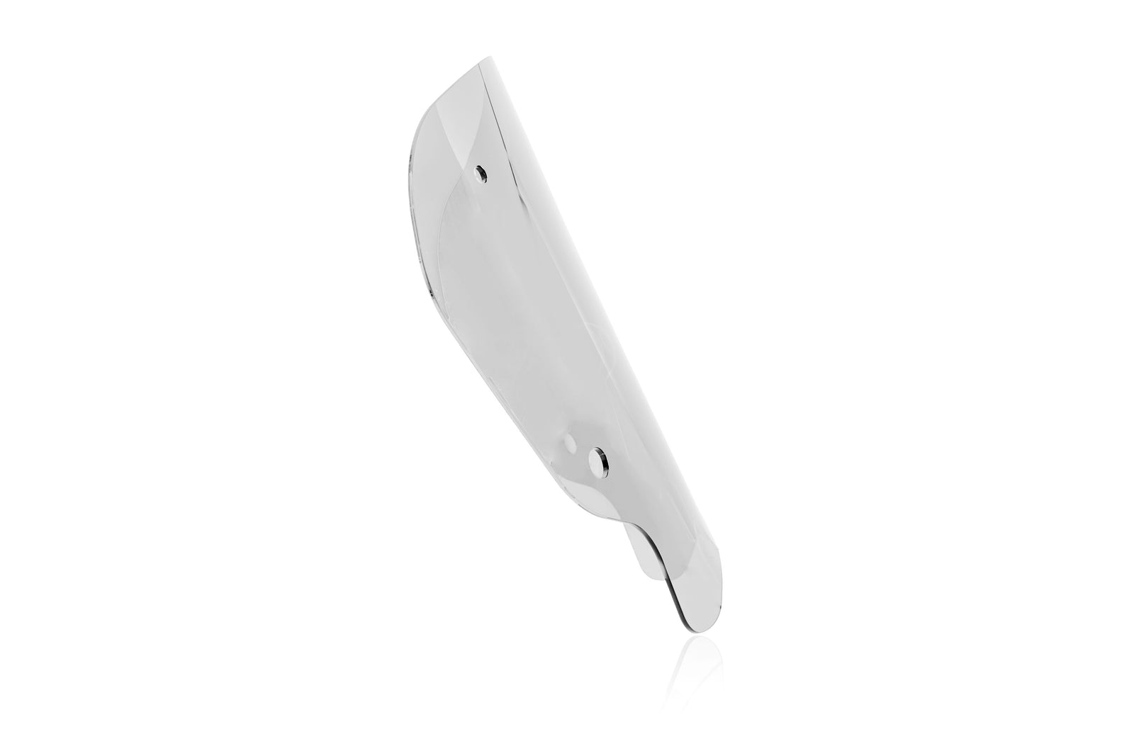 WRS Sport Windscreen Honda SH 125 Mode 2013-2024