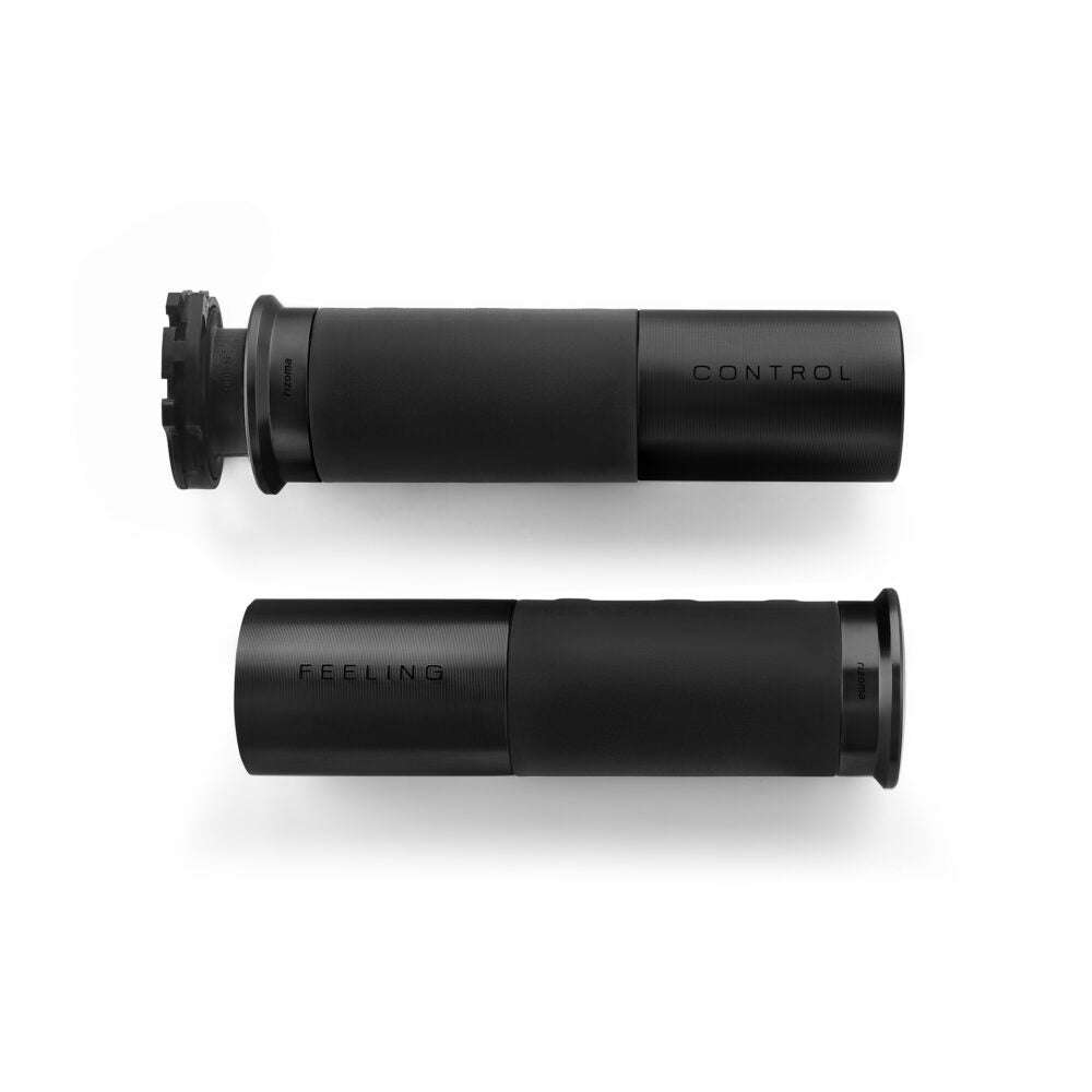 Rizoma Icon