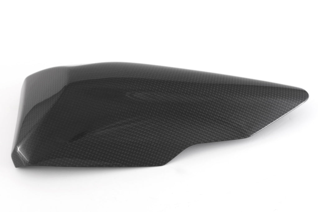 Fullsix Carbon Seat Cover