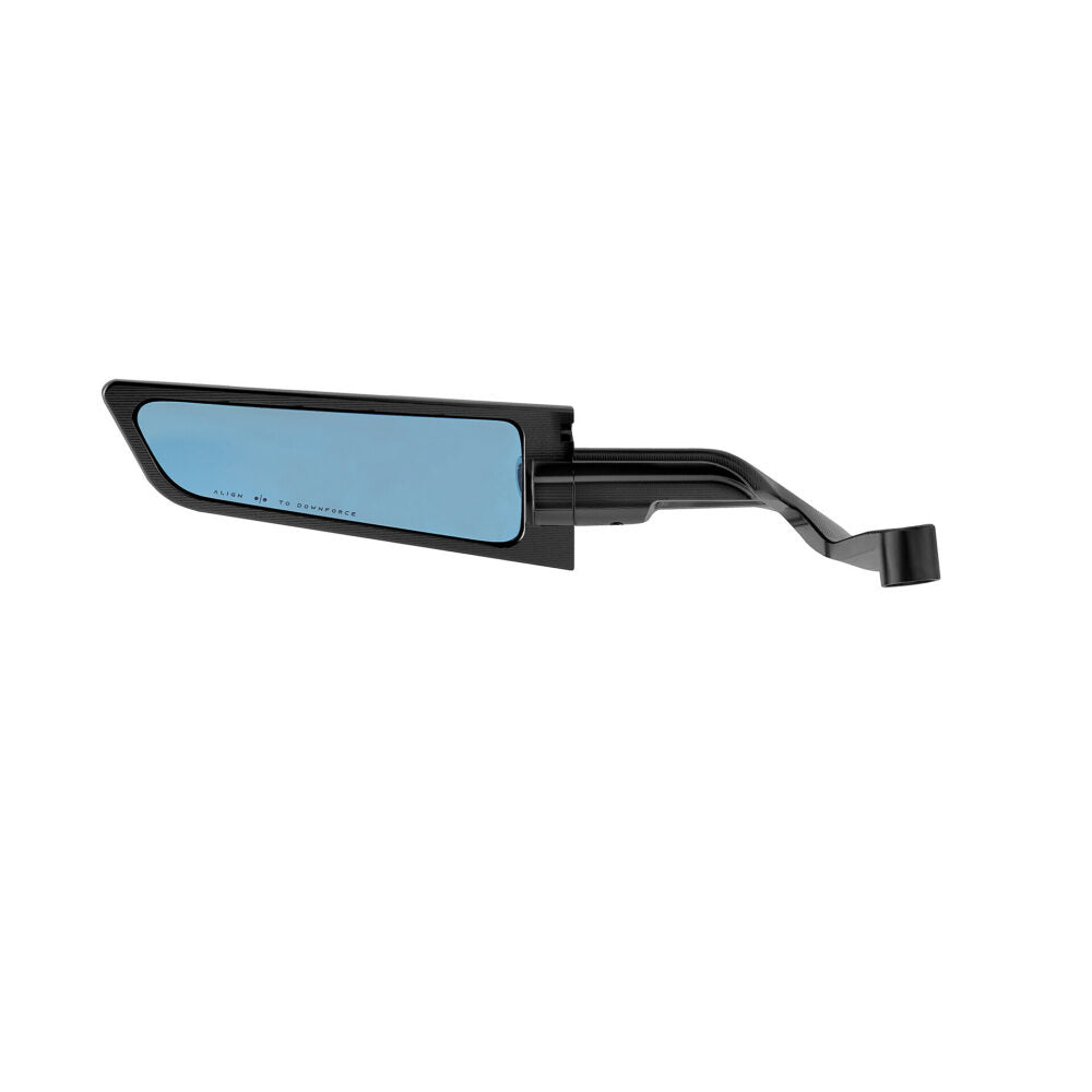 Rizoma Stealth