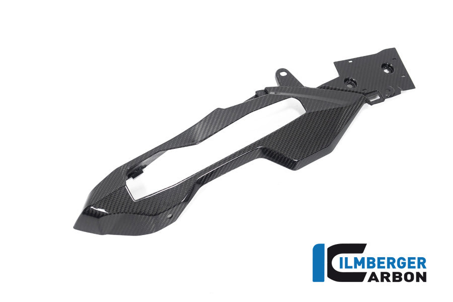Ilmberger Carbon Subframe Cover Right Side S 1000 XR From MY 2020