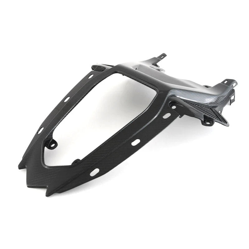 Fullsix Carbon Fiber Rear Seat Tail Panel For S1000RR M1000RR K67