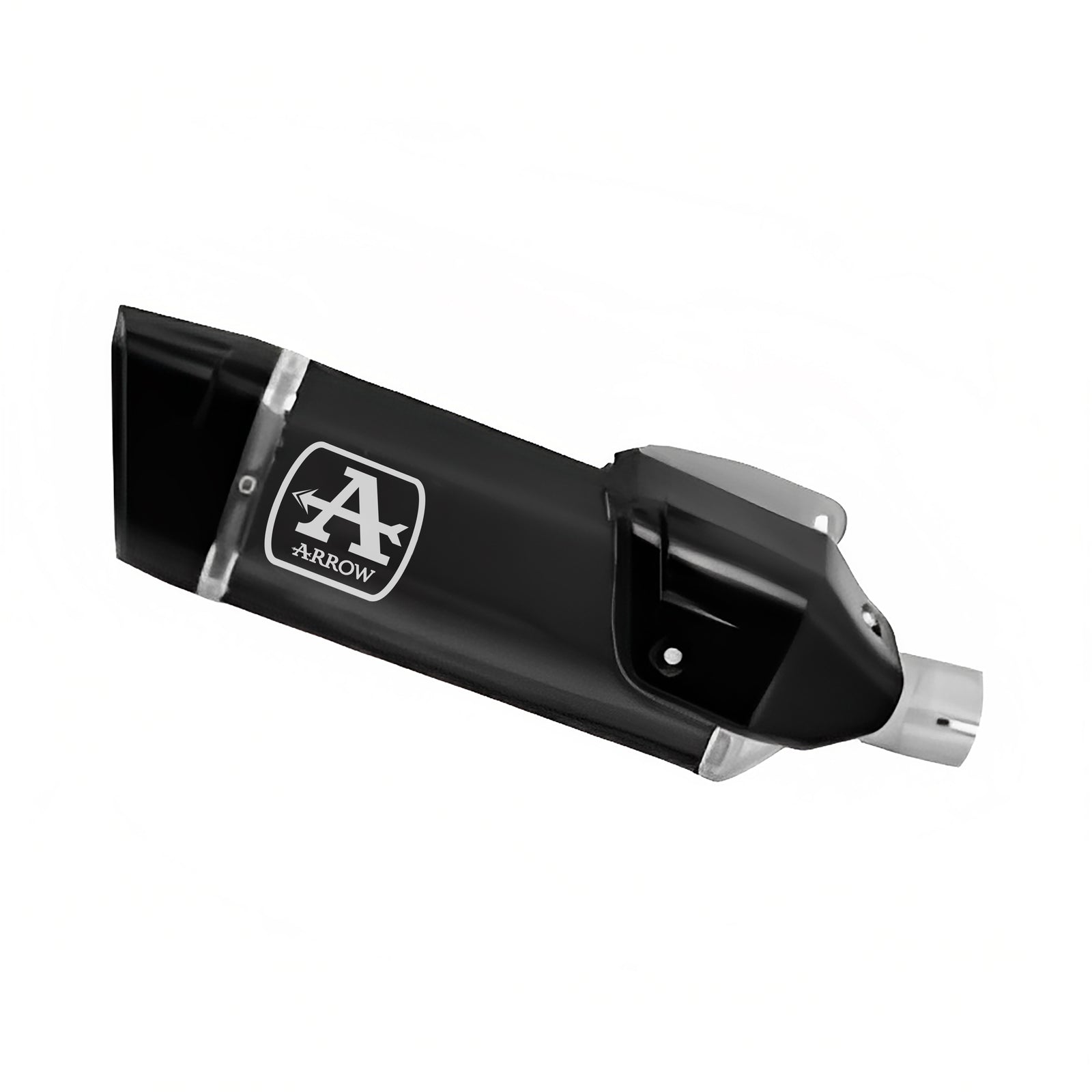 HQ Product Variant Image