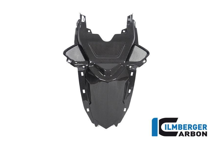 Ilmberger Carbon Single Person Middle Seat BMW S 1000 RR From MY 2019