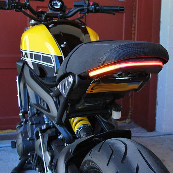 NRC Yamaha XSR 900 Fender Eliminator (2016-2021)