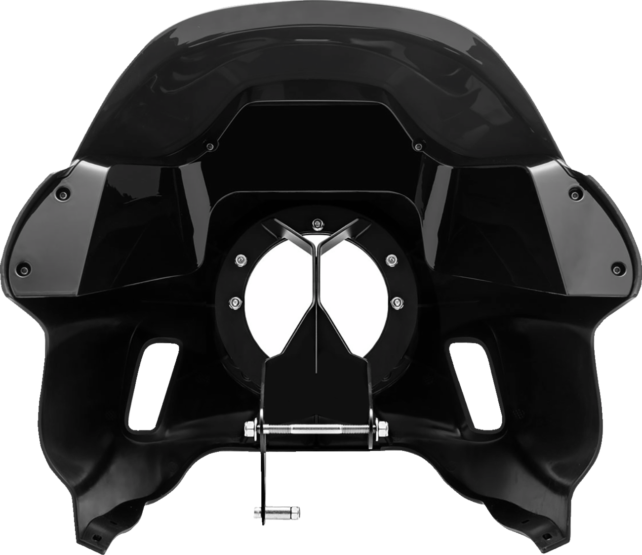 Saddlemen S-RT Mini Fairing - Sportster