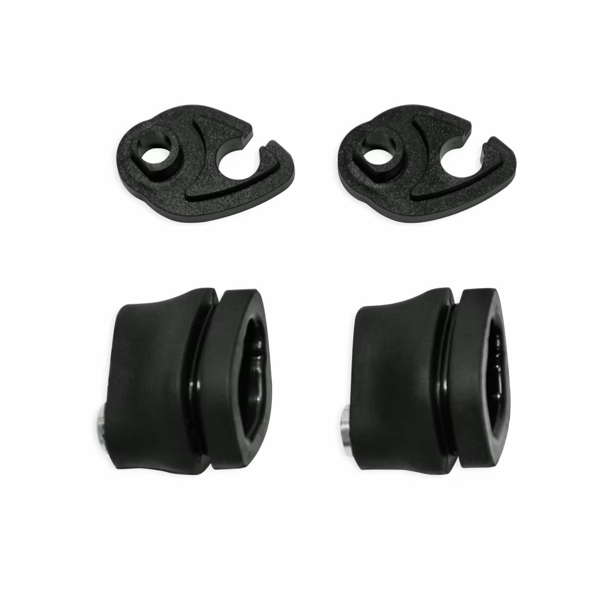 Ducati Performance Adapters For LED Turn Indicators