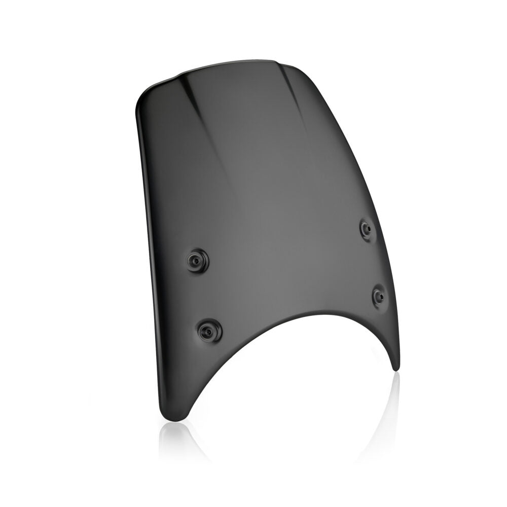 Rizoma Headlight Fairing