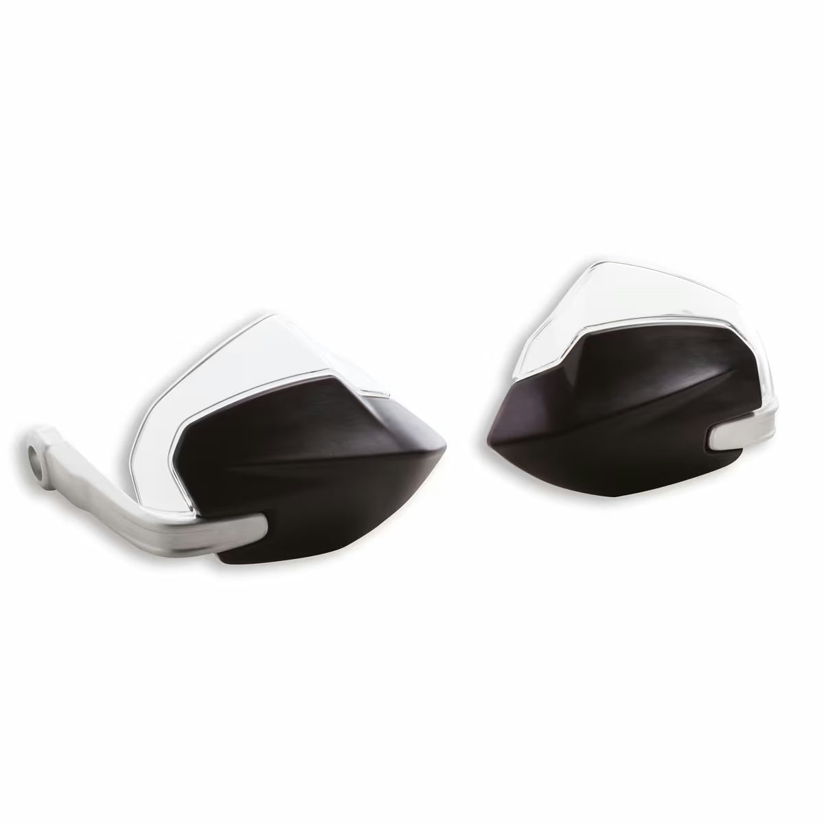 Ducati Performance Hand Guards