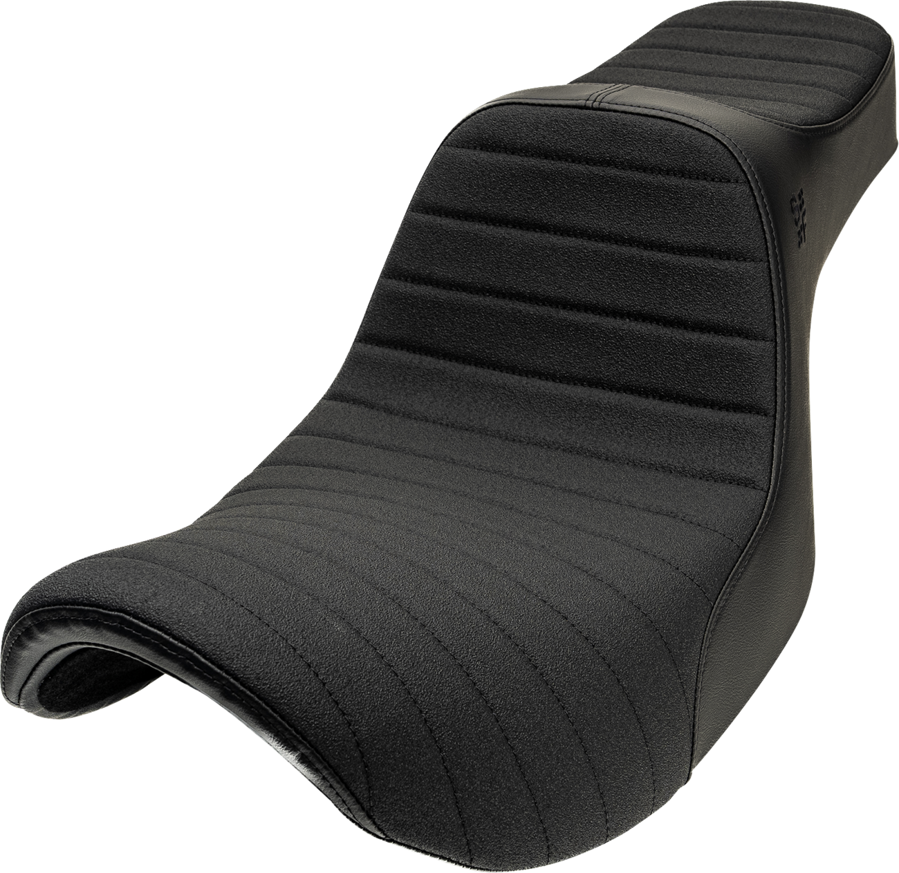 Slyfox High Noon Seat
