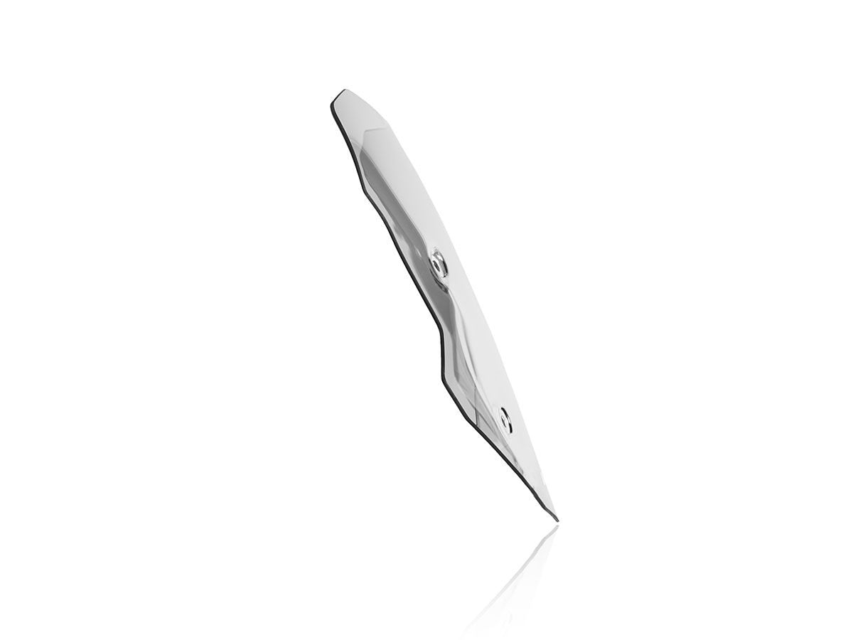 WRS Standard Windscreen BMW F900XR 2020-2026