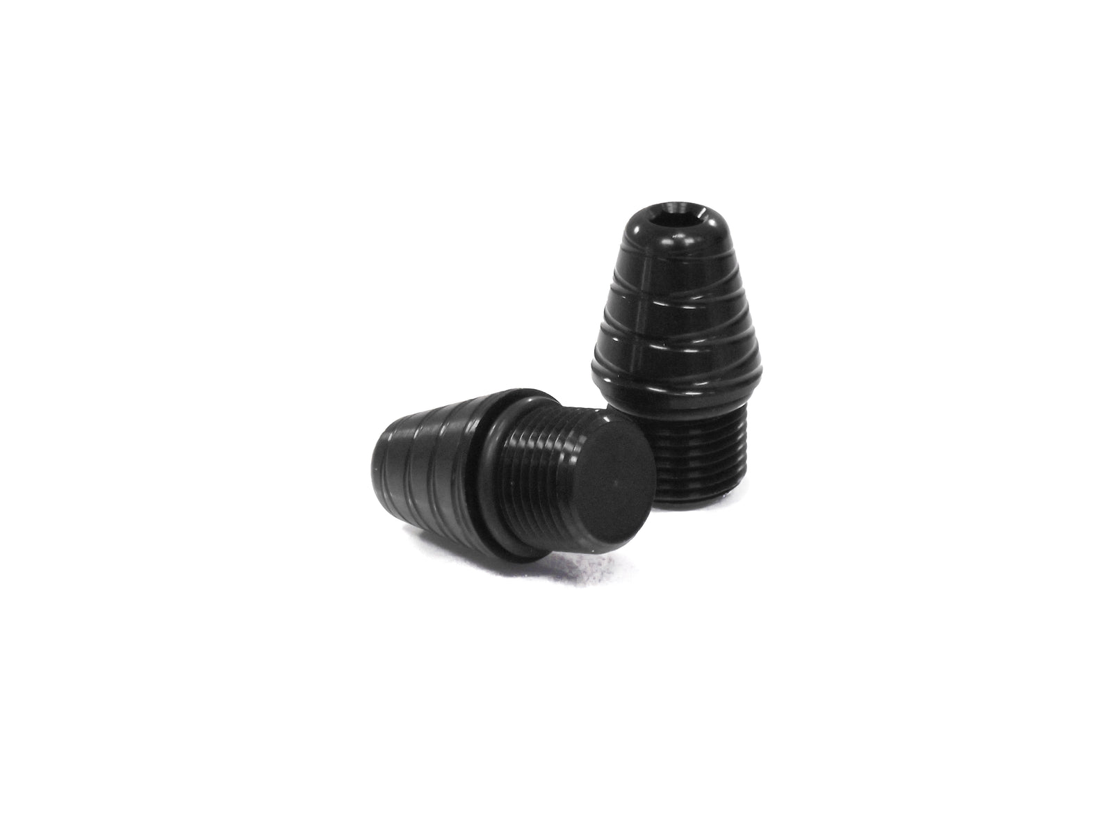 Gilles Tooling Handlebar Weights KIT