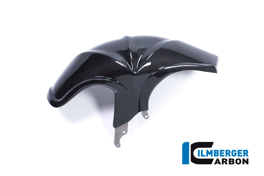 Ilmberger Carbon Rear Fender BMW R 1200GS'18
