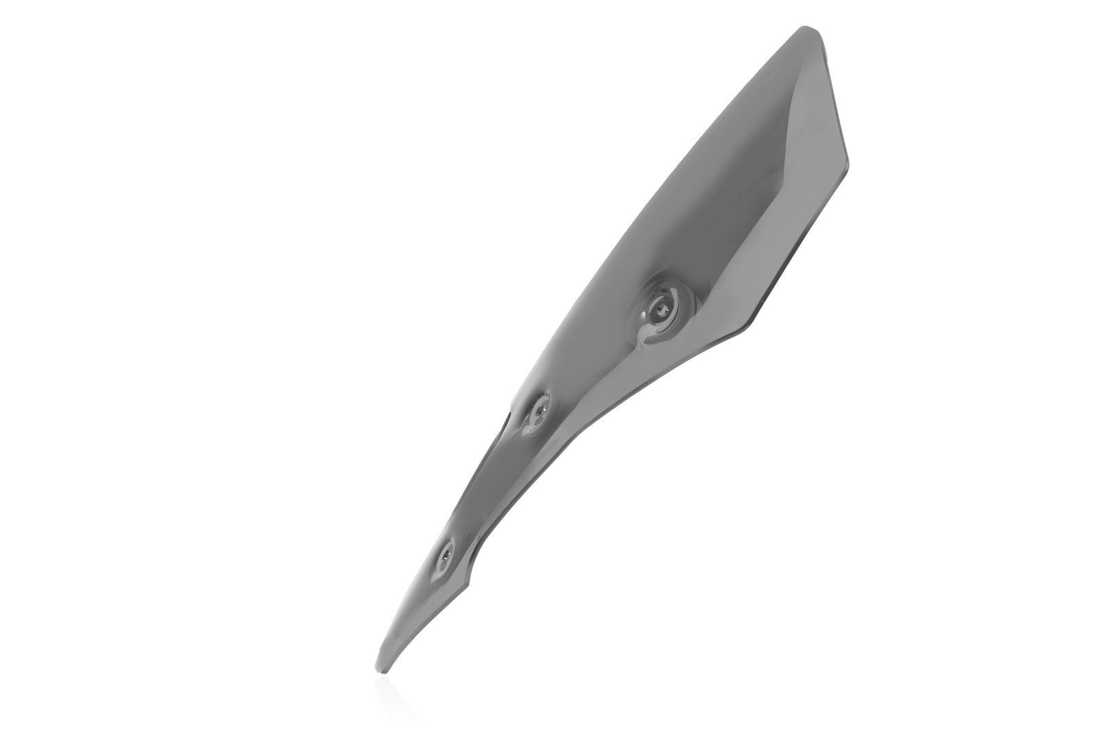 WRS Touring Windscreen Honda CRF 1100 L Africa Twin ADV Sports 2021-2026