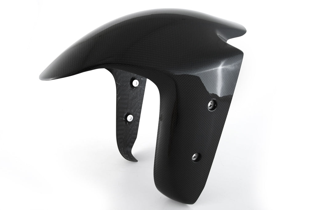 Fullsix Carbon Front Mudguard