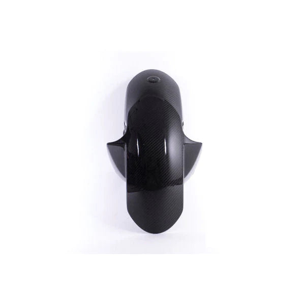 Ilmberger Carbon Fiber Front Fender For Suzuki GSXR 1000 1000R