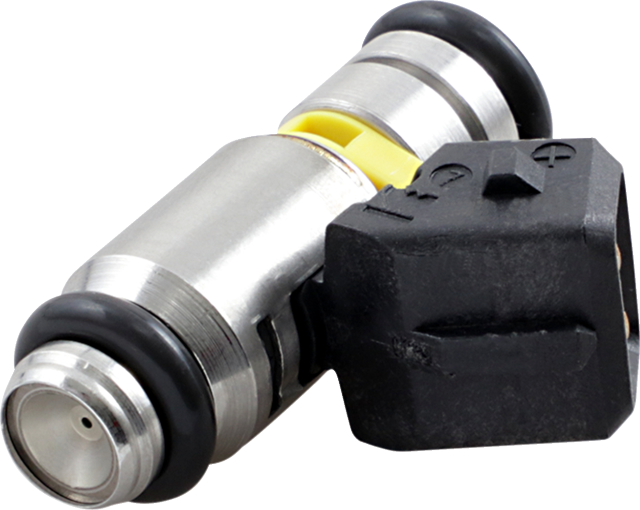 Feuling Parts Replacement Electric Fuel Injector - Harley-Davidson