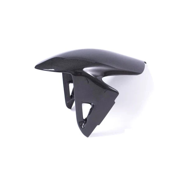 Ilmberger Carbon Fiber Front Fender For Ducati Panigale V4 V4S V4R