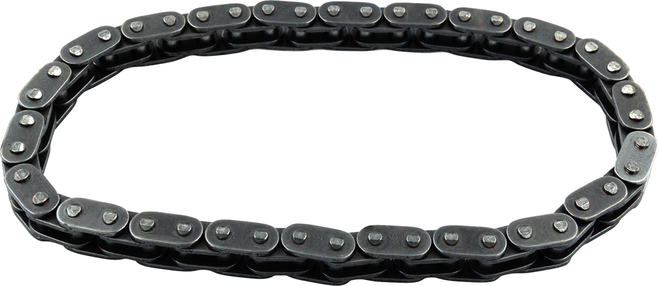 S&S Cycle Cam Chain - Primary - Big Twin - '07-'25