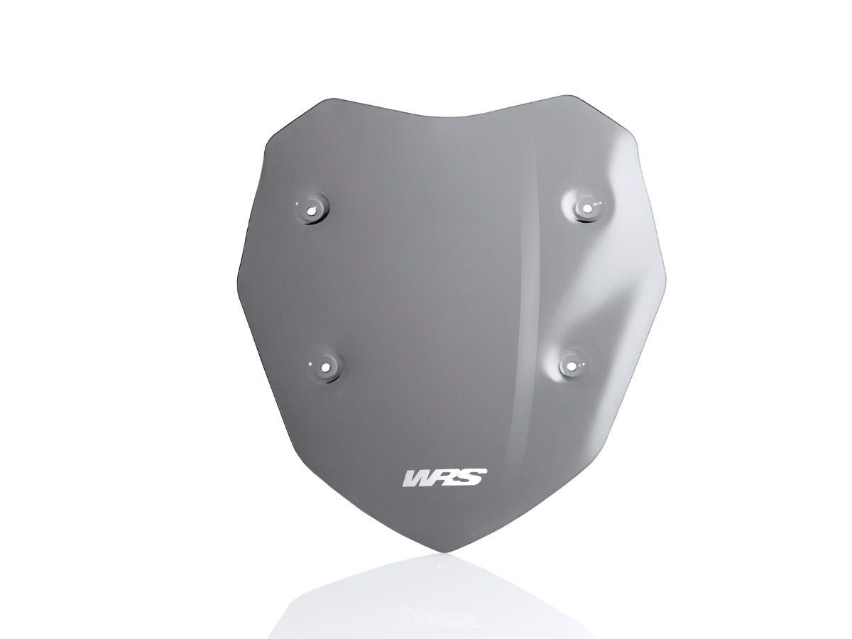 WRS Sport Windscreen BMW S1000XR 2015-2019