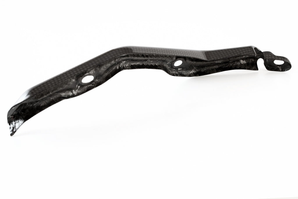 Fullsix Carbon Rear Brake Hose Protection