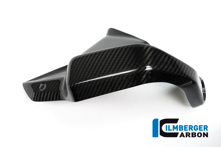 Ilmberger Carbon Hand Protector Left BMW S 1000 XR (All Years)