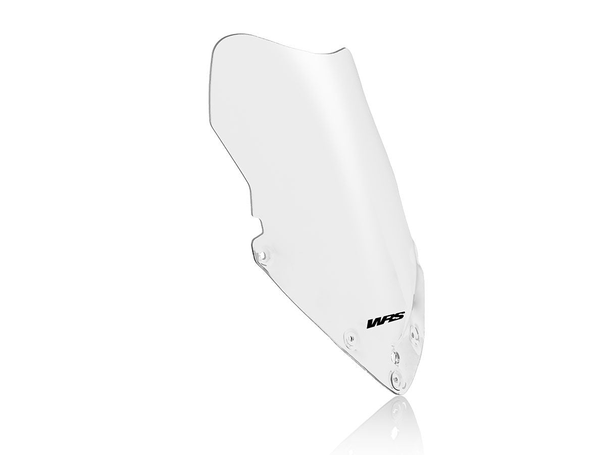 WRS Standard Windscreen Mv Agusta Turismo Veloce 800 2014-2026