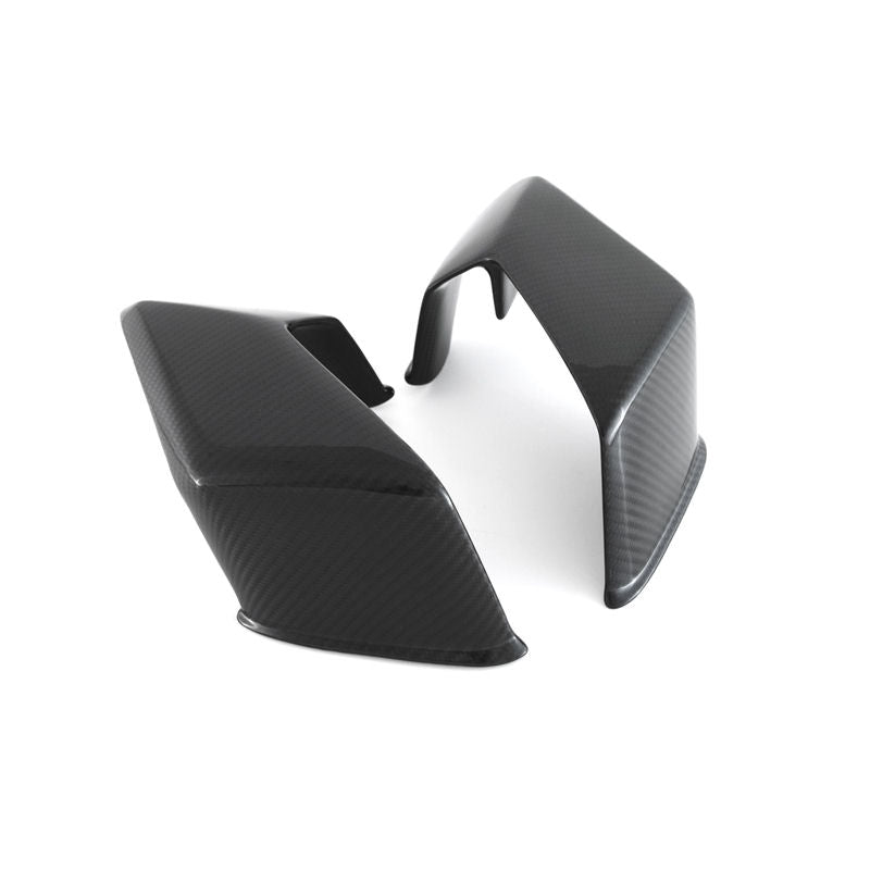 Fullsix Carbon Fiber Aero Wings Winglets Set for S1000RR M1000RR K67