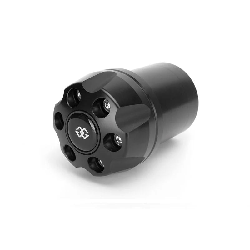 Gilles Tooling IP No Cut Frame Sliders For BMW S1000RR M1000RR K67