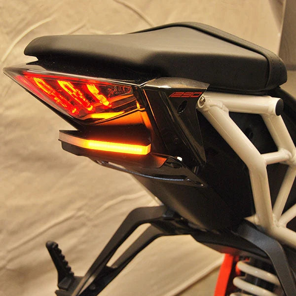 NRC KTM 1290 Super Duke Fender Eliminator (2014-2019)
