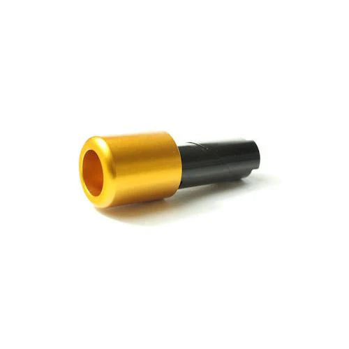 TWM Brake Lever Guard