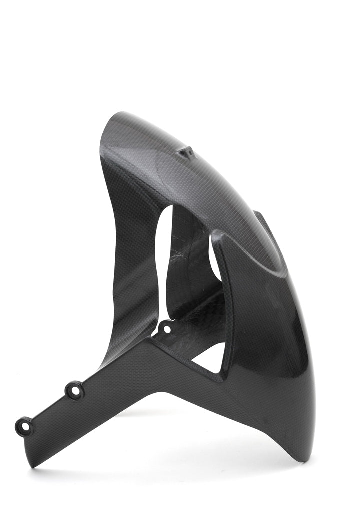 Fullsix Carbon Front Mudguard